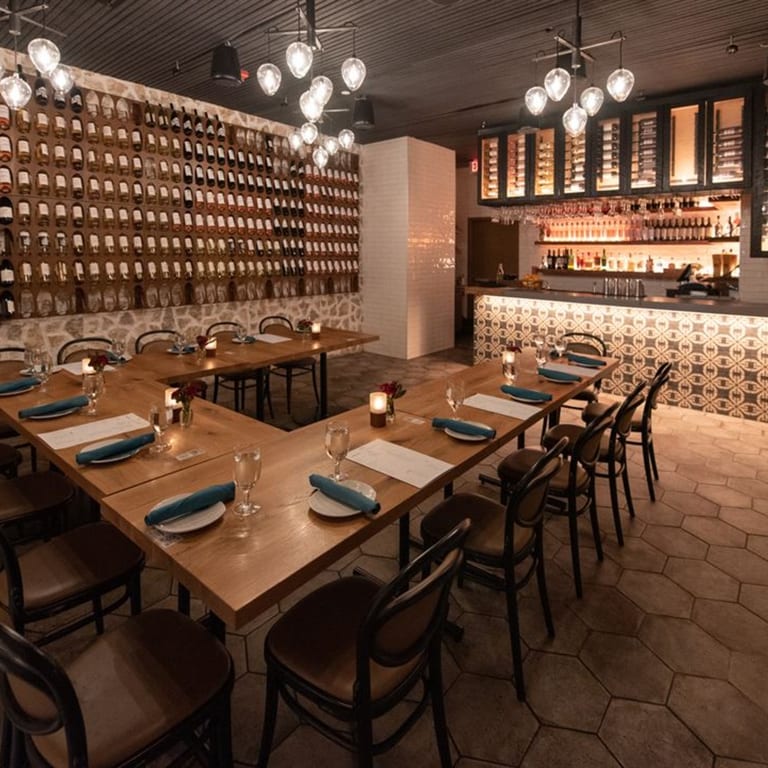  Seamless Events We Host in Capitol Hill