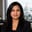 Priya S.