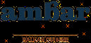 AMBAR