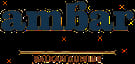 AMBAR
