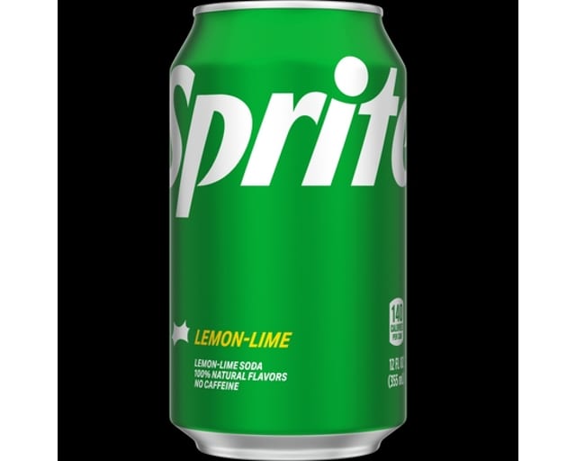 Sprite.