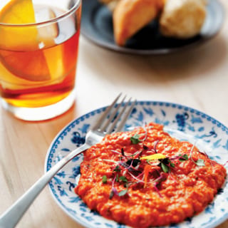 Ajvar