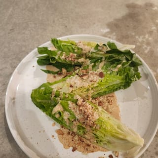 Caesar