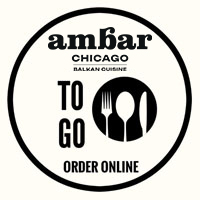 Ambar ToGo Online