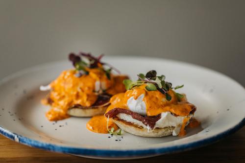 chicago-ambar-gallery-11