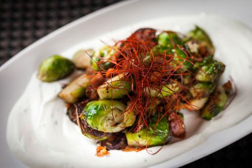 chicago-ambar-gallery-12