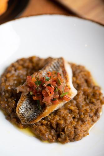 chicago-ambar-gallery-2