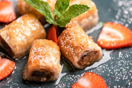 chicago-ambar-gallery-3