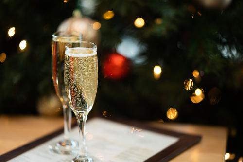 chicago-ambar-gallery-4