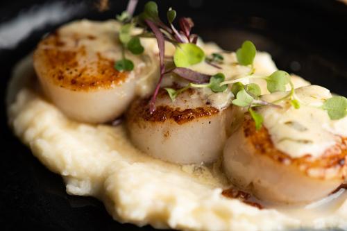 chicago-ambar-gallery-5