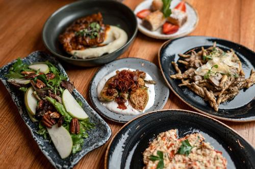 chicago-ambar-gallery-7