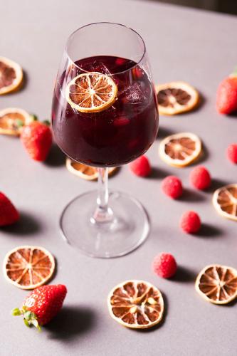 chicago-ambar-gallery-8