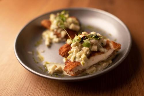 chicago-ambar-gallery-9